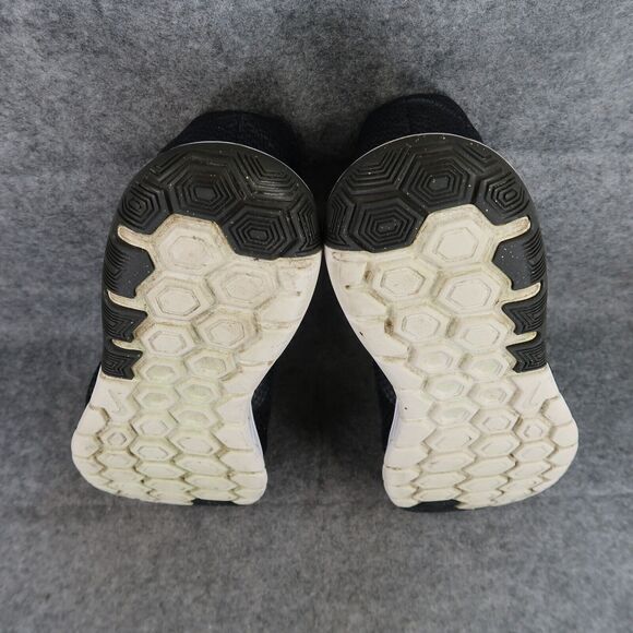 Nike Shoes Mens 11.5 Athletic Trainers Flex Experience RN 6 Running Sport Active - Picture 12 of 14